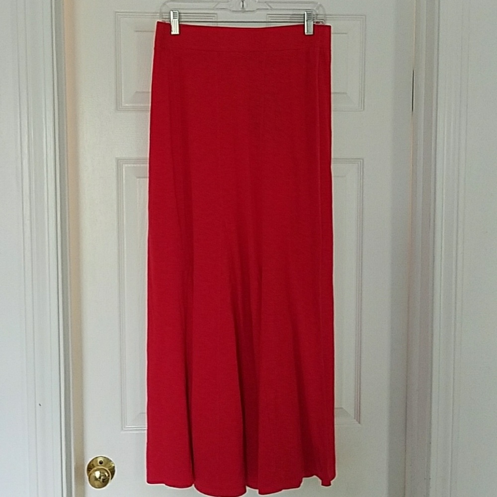 NWT Tommy Bahama Skirt